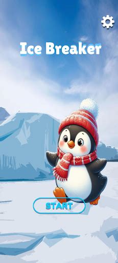 icebreaker apk|IceBreaker .